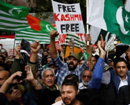Pakistani groups plan to burn Indian Constitution in London on Republic Day
